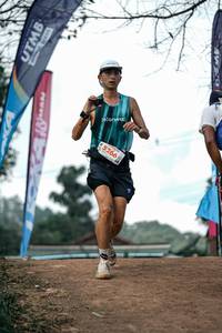 BIB: 
                            <button type="button" onclick="openModal(25272078)" class="btn btn-primary btn-sm float-right btn-popup" data-toggle="modal" data-target=".modal-high-quality">
                        <i class="fas fa-shopping-cart"></i> Add to Cart
                    </button>
                                            <button type="button" onclick="isThisMe(25272078, true)" class="btn btn-success btn-sm float-right btn-popup btn-isme hidden" data-toggle="tooltip" data-placement="bottom" title="นี่คือรูปของคุณใช่ไหม คลิกที่นี่เพื่อเอาเข้าอัลบั้ม">
                        <i class="fas fa-plus"></i> Add to album
                    </button>
                    <button type="button" onclick="isThisMe(25272078, false)" class="btn btn-warning btn-sm float-right btn-popup btn-isnotme hidden">
                        <i class="fas fa-ban"></i> Remove from album
                    </button>